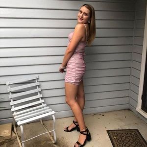 Meet your Posher, Lillian